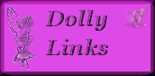dollylinks.gif