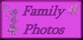 familypicsbutton.jpg