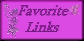 favlinkbutton.jpg