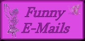 funmailbutton.jpg