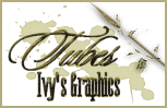 ivytubes_logo.gif